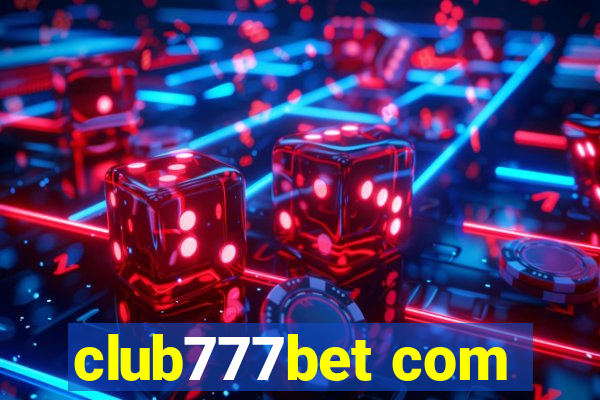club777bet com